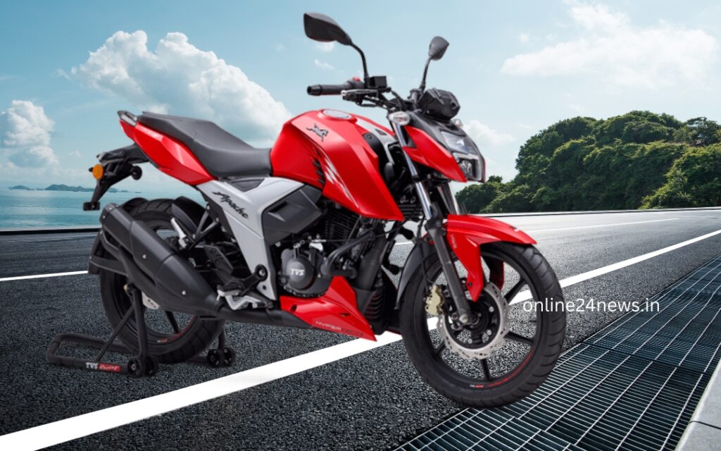 Top 3 Sports Bike under 1.5 Lakh