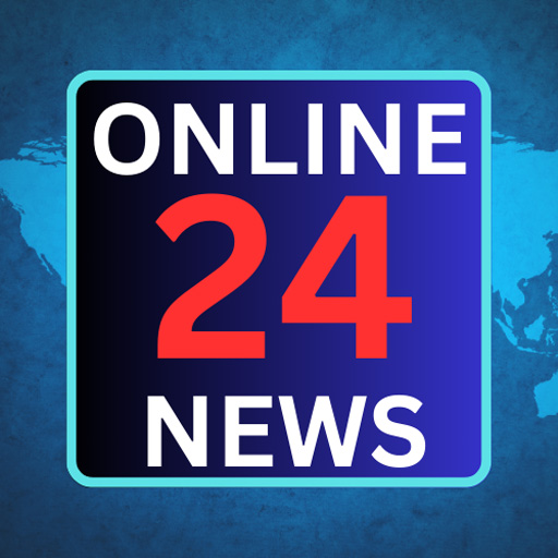 online24news.in
